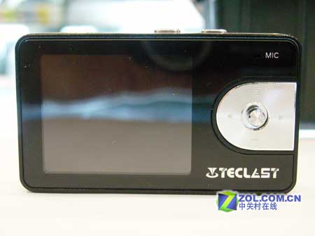 ̨��C133��512MB��ͼƬ���� ��7�� -ZOL�йش����ߵ�7��
