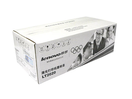 ���루lenovo��LT2020 ��1��