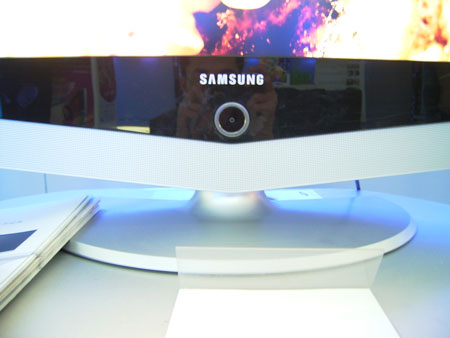 ���ǣ�Samsung��LA32R51BͼƬ���� ��7�� -ZOL�йش����ߵ�7��