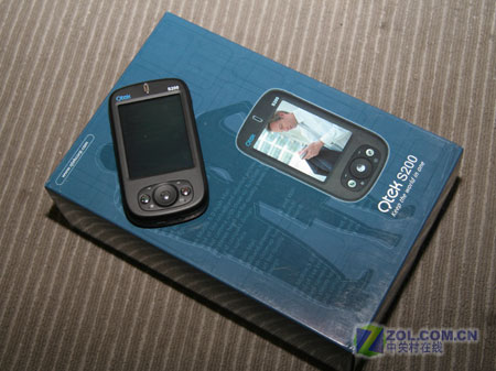 Qtek s200¡������ ŷ���մ�۸��б�ͼƬ����,ͼ10-ZOL�йش����ߵ�10��