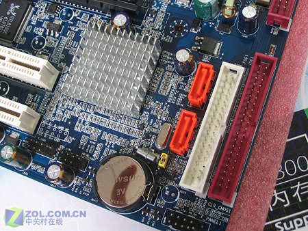 ����475MHz DVI��AM2ͼ�������540ԪͼƬ����,ͼ2-ZOL�йش����ߵ�2��
