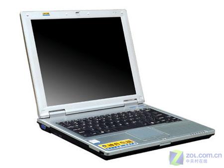 �������� W130SͼƬ���� ��10�� -ZOL�йش����ߵ�10��