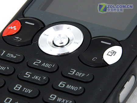 ���ᰮ���ţ�Sony Ericsson��W810cͼƬ���� ��21�� -ZOL�йش����ߵ�21��