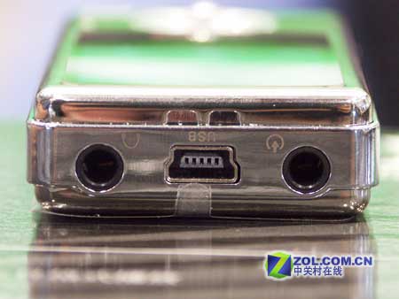 ����������399Ԫ ����VX939������ͼƬ����,ͼ8-ZOL�йش����ߵ�8��