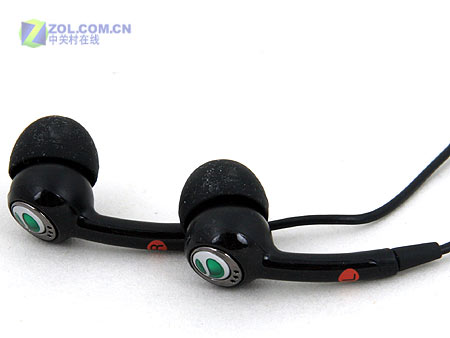 ���ᰮ���ţ�Sony Ericsson��W810cͼƬ���� ��29�� -ZOL�йش����ߵ�29��