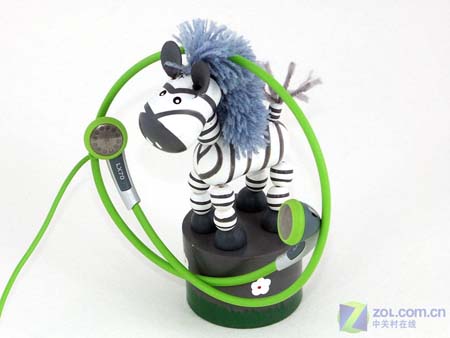 �ҵĶ��������� 10��������������ѡͼƬ����,ͼ5-ZOL�йش����ߵ�5��