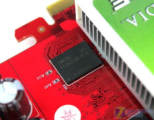 2������1.5G!���ʺ���ҵ�7600GS�ǳ�ͼƬ����,ͼ5-ZOL�йش����ߵ�5��