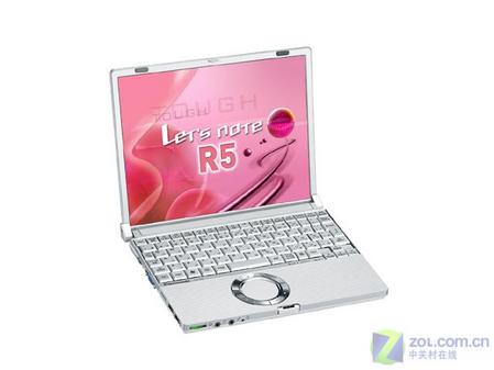 ������Ʒ���� ���ⳬ�űʼǱ��󼯺�ͼƬ����,ͼ1-ZOL�йش����ߵ�1��