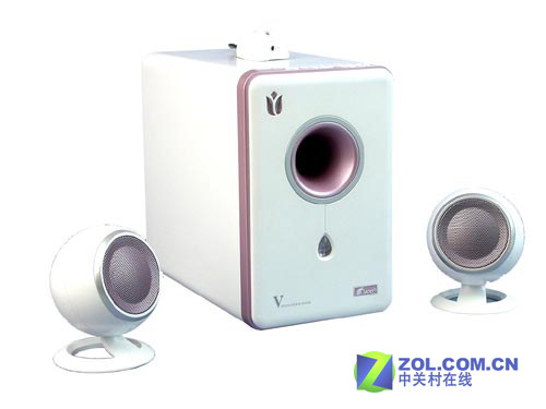 ��ɫ�ջ�! ��ŵV-21ʱ��2.1���䵽��ͼƬ����,ͼ5-ZOL�йش����ߵ�5��