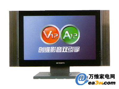 ���ʺϿ����ڷŵ�5��32Ӣ��Һ������ͼƬ����,ͼ1-ZOL�йش����ߵ�1��