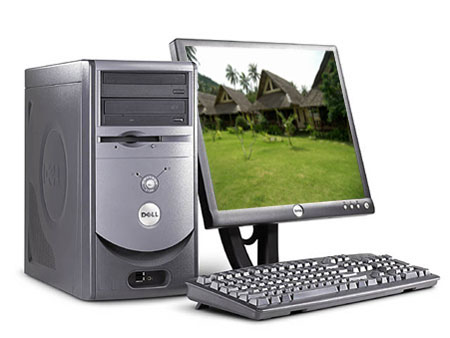 ������DELL��Dimension 1100nͼƬ���� ��3�� -ZOL�йش����ߵ�3��