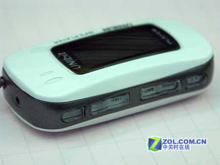 �Ű���X-320��128MB��ͼƬ���� ��3�� -ZOL�йش����ߵ�3��