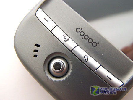 ���մ�P100ͼƬ���� ��35�� -ZOL�йش����ߵ�35��