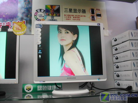 10�����ź�������3��������LCD����ͼƬ����,ͼ6-ZOL�йش����ߵ�6��
