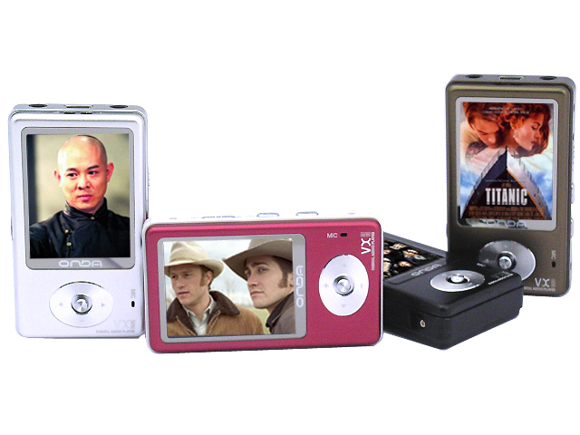 ���ONDA��VX939c��512MB��ͼƬ���� ��2�� -ZOL�йش����ߵ�2��