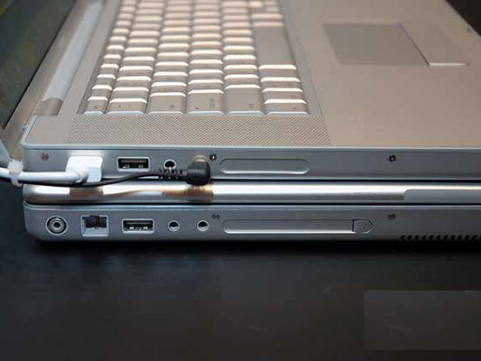 ƻ����Apple��MacBook Pro(MA092CH/A)ͼƬ���� ��3�� -ZOL�йش����ߵ�3��