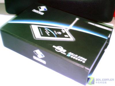 ����1000Ԫ ��˶�ʼǱ�W3A����˦ͼƬ����,ͼ2-ZOL�йش����ߵ�2��