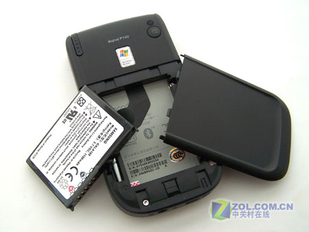 ���մ�P100ͼƬ���� ��37�� -ZOL�йش����ߵ�37��