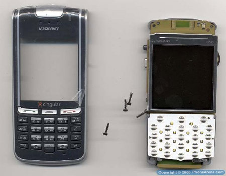 ���ֵ������� SureType��ݮ7130������ͼƬ����,ͼ3-ZOL�йش����ߵ�3��