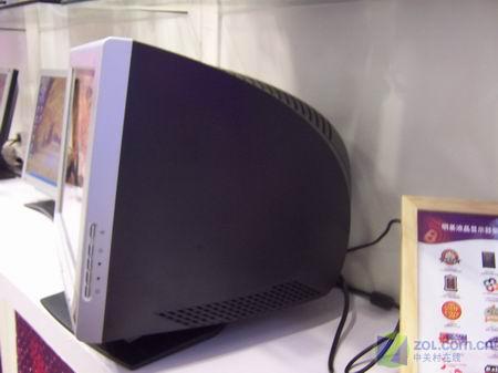 ���ɣ�ViewSonic��A71fSBͼƬ���� ��3�� -ZOL�йش����ߵ�3��