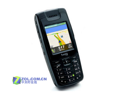 ģ��ŵ���� ����������Ƶ�ֱ���ֻ���ͼƬ����,ͼ2-ZOL�йش����ߵ�2��