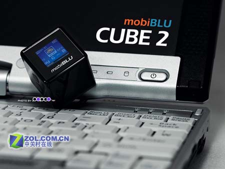 1����Ӣ�� ��СMP3����18g��������ͼƬ����,ͼ6-ZOL�йش����ߵ�6��