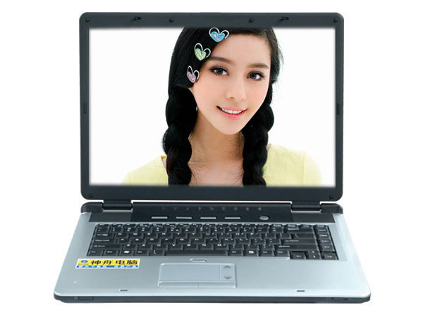 ���۳��� W730E ��1��
