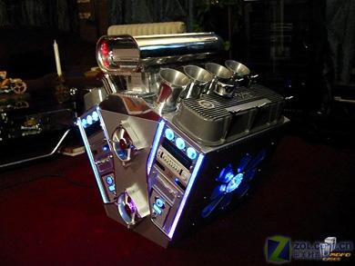 �������㣡�Ŀ��������ص�PC��ͼ��ͼƬ����,ͼ4-ZOL�йش����ߵ�4��