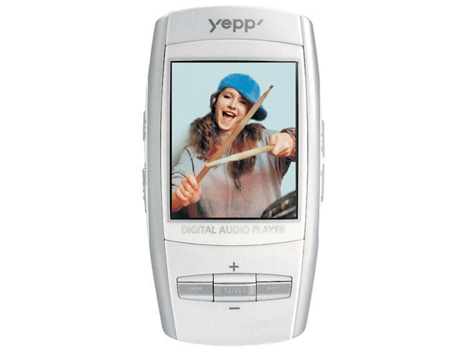 ���ǣ�Samsung��YP-T8X��512MB��ͼƬ���� ��7�� -ZOL�йش����ߵ�7��
