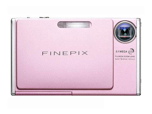 ��ʿ��Fujifilm��Z3 ZoomͼƬ���� ��27�� -ZOL�йش����ߵ�27��