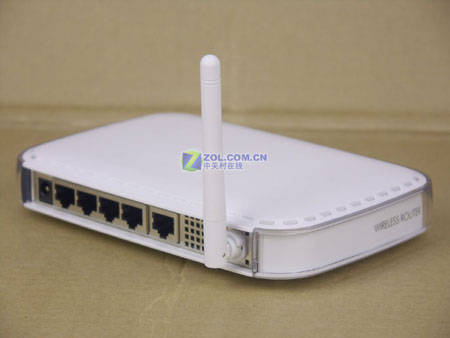 NETGEARWGR614 ��1��