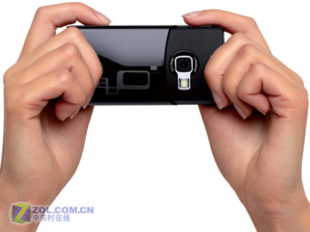 ŵ���ǣ�NOKIA��N72ͼƬ���� ��129�� -ZOL�йش����ߵ�129��