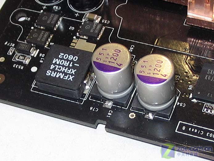 ӳ�ڣ�Inno3D��Inno3D 7300GT��Ϸ����ͼƬ���� ��3�� -ZOL�йش����ߵ�3��