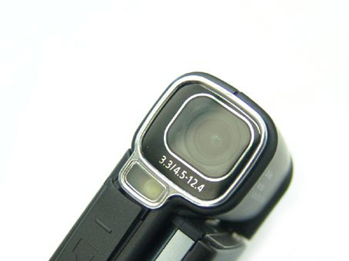 ŵ���ǣ�NOKIA��N93����ϸ��ͼͼƬ���� ��8�� -ZOL�йش����ߵ�8��