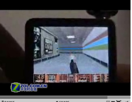 ��Ƶ��ƻ��iPod���桰����������ϷͼƬ����,ͼ2-ZOL�йش����ߵ�2��