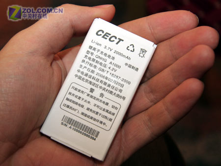 CECTA1000ͼƬ���� ��9�� -ZOL�йش����ߵ�9��