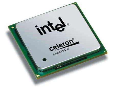 Intel���� 1.8GHz(ɢ) ��1��