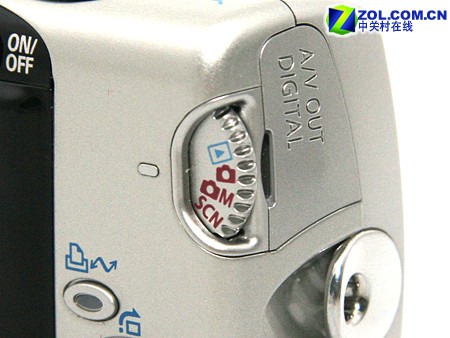 ���ܣ�Canon��IXUS 800 IS(SD700 IS Digital ELPH��ͼƬ���� ��10�� -ZOL�йش����ߵ�10��