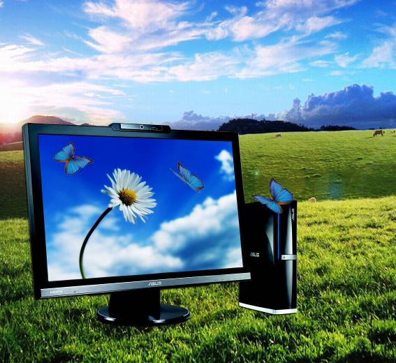 �����ޱ� ��˶PC���ּҾ�PS��������ƷչͼƬ����,ͼ1-ZOL�йش����ߵ�1��