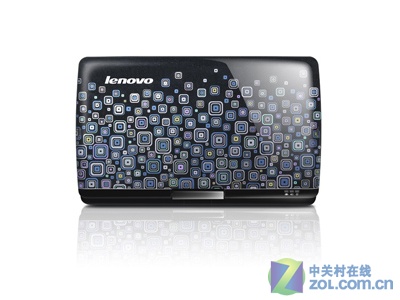 ���루lenovo��IdeaPad S9-SFOͼƬ���� ��3�� -ZOL�йش����ߵ�3��