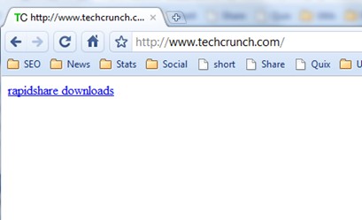 ���������Ƽ�����TechCrunch��ڿ�Ϯ��ͼƬ����,ͼ1-ZOL�йش����ߵ�1��