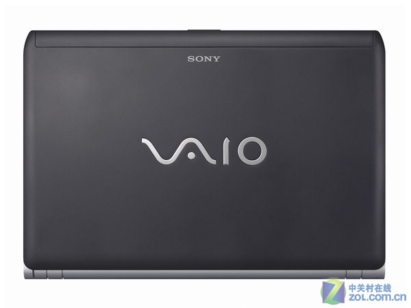 ���ᣨSONY��Y118EC/B ��1��
