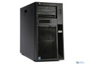 IBM System x3200 M3(7327C1C)