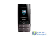 ������ X603