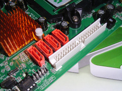 Сǿ ֧DDR3ڴC61 