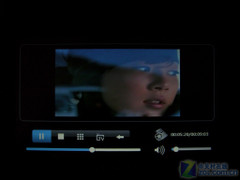 ޽Ϯ ¿7Ӣ峵T7 