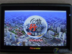 ۸ Ŧ7峵Q71HDײ 