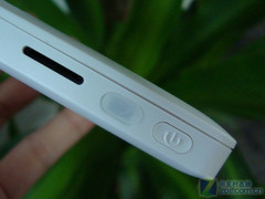 ̨��C430 
