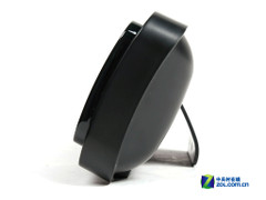 ﮵Я ER1066<A href=http://www.zhujiangroad.com/price/soundbox.html TARGET=_blank><u><font color=#000000></font></u></a> 