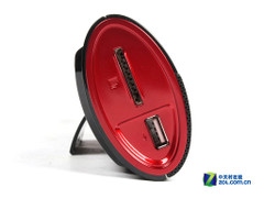 ʱװ ER1069<A href=http://www.zhujiangroad.com/products/21,25.html TARGET=_blank><u><font color=#000000></font></u></a> 
